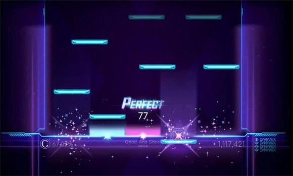炫光动感2