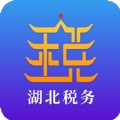 楚税通直装版