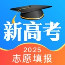 阳光志愿DeepLook