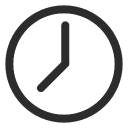 专属时钟  v1.51