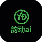 韵动AI  v0.3.6