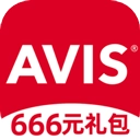 安飞士租车  v1.0.7