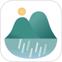 静境白噪音  v1.0.5