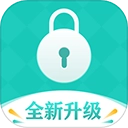 私享相册安卓版