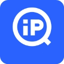 IP查询