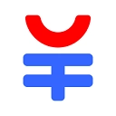 汽车报价大全2026