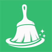 风速清理大师免费版  v1.0.0