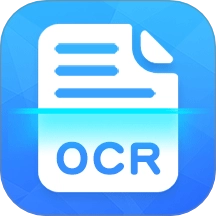 文档文件扫描  v1.3.9