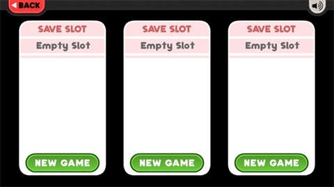 老爹冰棒店togo正版