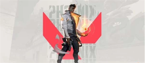 无畏契约源能行动手游