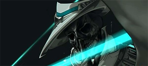 无畏契约源能行动手游