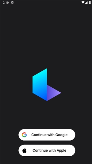 LumaAl免费版下载