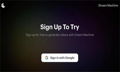 LumaAl免费版下载