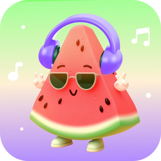 西瓜畅听