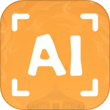 熊猫绘画免费版