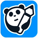 熊猫绘画软件  v2.9.3