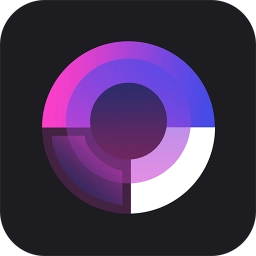 茄子录屏免费版