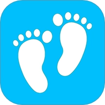 足迹地图安卓版  v2.0.3