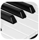 酷玩乐队安卓版