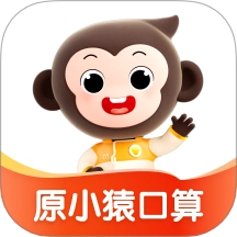 小猿AI