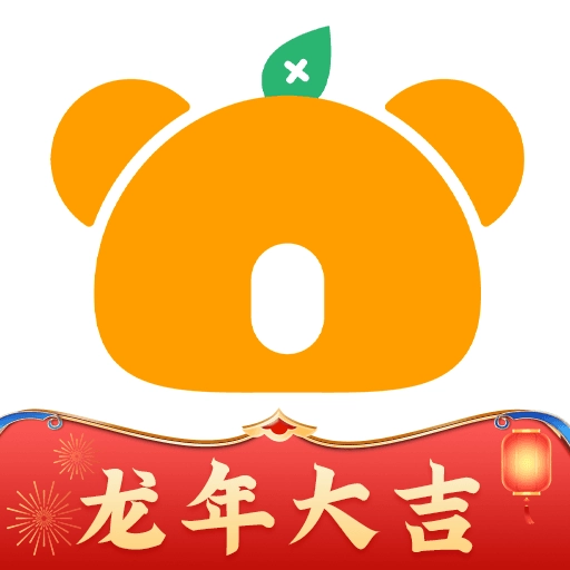 轻松护考拉  v2.2.5