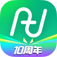 凹凸租车  v6.7.1
