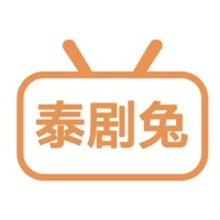 泰剧兔免费版 &nbsp;v1.5.6.3