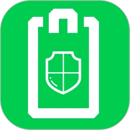 充电大师免费版