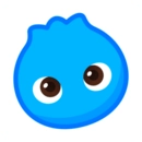 洋葱学园免费版