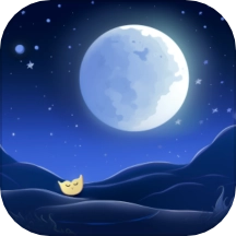 白噪音宝宝助眠安抚宝