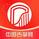 古筝网