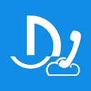 嘟嘟电话免费版