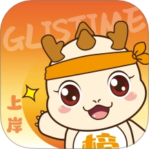 金榜时代考研 &nbsp;v1.0.6