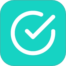 自律打卡清单 &nbsp;v5.001