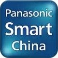 松下智能家电  v4.49.0