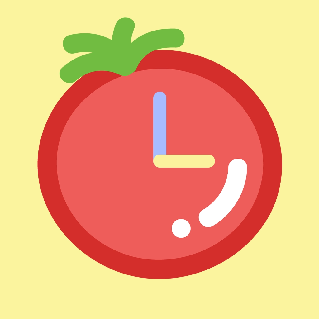 学习打卡 &nbsp;v5.6.8