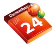 择吉程序  v1.87