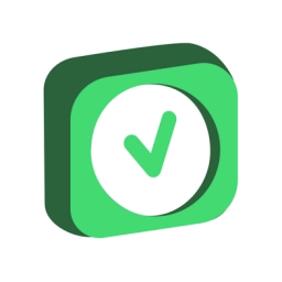 悬浮秒表免费版