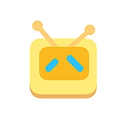 音效助手  v1.0.1