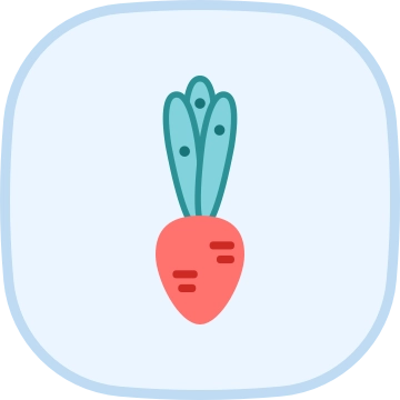 柠檬点点软件