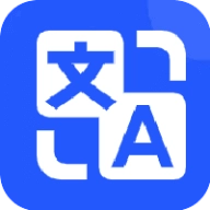 超强全能翻译 v1.3.6