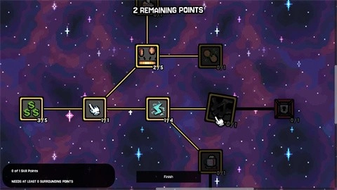 幸运硬币手机版游戏下载