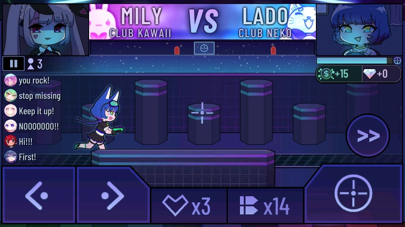 加查通用正版安裝包下載