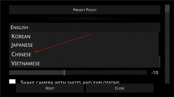 火柴人布偶游乐场汉化版免费下载