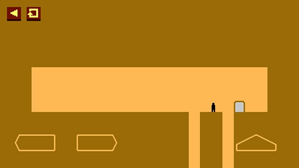 滚筒恶魔手机版