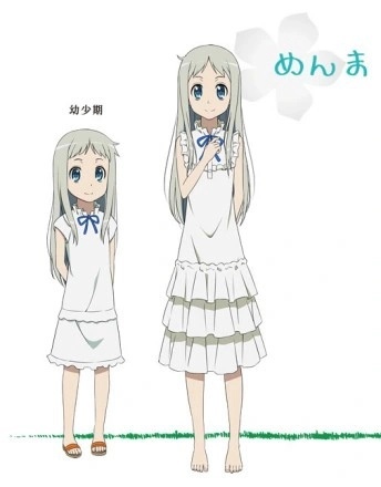 未闻花名手机版