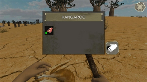 氧化物生存岛手机版