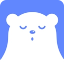 冥想星球免费版