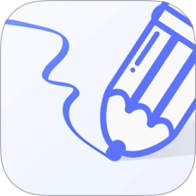 绘画神器免费版