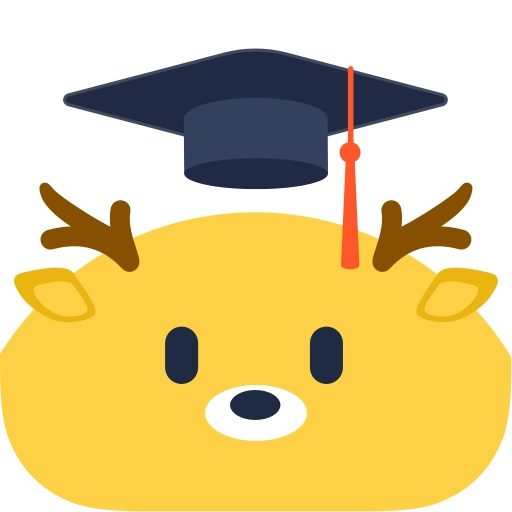 考研英语背单词